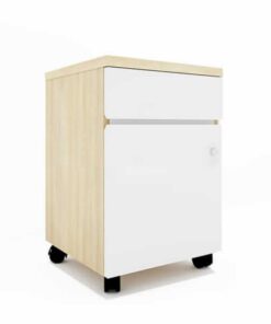 Học tủ văn phòng cao cấp HD33361