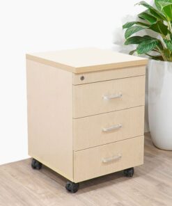 Hộc di động HD33355