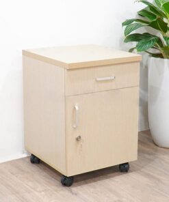 Hộc di động cao cấp HD33352