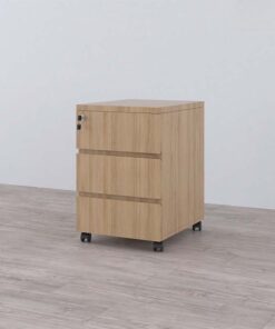 Hộc di động đa năng ANETO HD33409