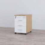 Hộc tủ di động HD33393