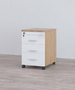 Hộc tủ di động HD33393