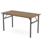 Bàn gấp đa năng cho không gian nhỏ WK33638 Bàn gấp đa năng cho không gian nhỏ WK33638