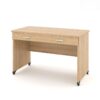 Bàn làm việc 1m2 WK33599 Bàn làm việc 1m2 WK33599