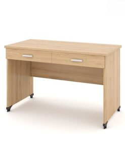 Bàn làm việc 1m2 WK33599