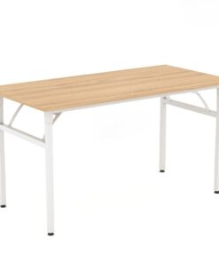 Bàn gấp đa năng cho không gian nhỏ WK33638 - Ảnh 5