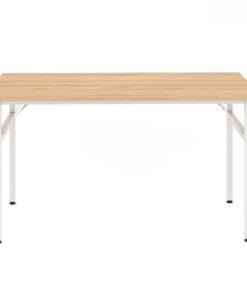 Bàn gấp đa năng cho không gian nhỏ WK33638 - Ảnh 6