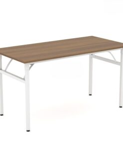 Bàn gấp đa năng cho không gian nhỏ WK33638 - Ảnh 7