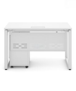 Bàn văn phòng 1m2 WK33632 Bàn văn phòng 1m2 WK33632 - Ảnh 4