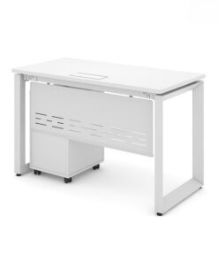 Bàn văn phòng 1m2 WK33632 Bàn văn phòng 1m2 WK33632 - Ảnh 5