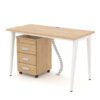 Bàn làm việc đa năng WK33694 Bàn làm việc đa năng WK33694
