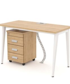 Bàn làm việc đa năng WK33694