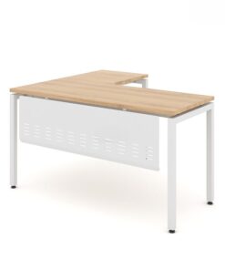 Bàn làm việc văn phòng WK33746