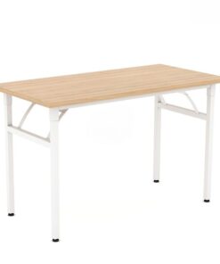 Bàn làm việc văn phòng 1m2 WK33649 Bàn làm việc văn phòng 1m2 WK33649 - Ảnh 2