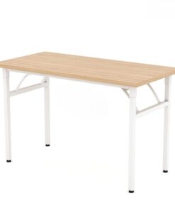 Bàn làm việc văn phòng 1m2 WK33649