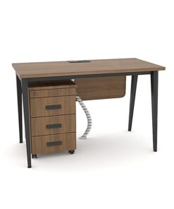 Bàn làm việc đa năng ANETO WK33700 Bàn làm việc đa năng ANETO WK33700 - Ảnh 5