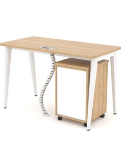Bàn làm việc đa năng WK33694 Bàn làm việc đa năng WK33694 - Ảnh 3