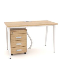 Bàn làm việc đa năng WK33694 Bàn làm việc đa năng WK33694 - Ảnh 4