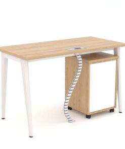 Bàn làm việc đa năng WK33694 Bàn làm việc đa năng WK33694 - Ảnh 5