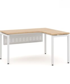 Bàn làm việc văn phòng WK33746 Bàn làm việc văn phòng WK33746 - Ảnh 3