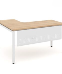Bàn làm việc văn phòng WK33746 Bàn làm việc văn phòng WK33746 - Ảnh 4