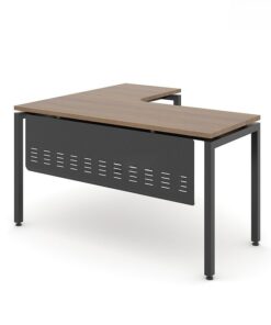 Bàn làm việc văn phòng WK33746 Bàn làm việc văn phòng WK33746 - Ảnh 6