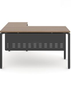 Bàn làm việc văn phòng WK33746 Bàn làm việc văn phòng WK33746 - Ảnh 7