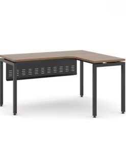 Bàn làm việc văn phòng WK33746 Bàn làm việc văn phòng WK33746 - Ảnh 8