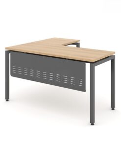 Bàn làm việc văn phòng WK33746 Bàn làm việc văn phòng WK33746 - Ảnh 10