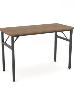 Bàn làm việc văn phòng WK33660 - Ảnh 3