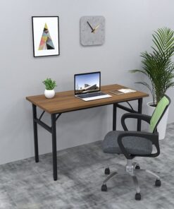 Bàn làm việc văn phòng WK33660 - Ảnh 5