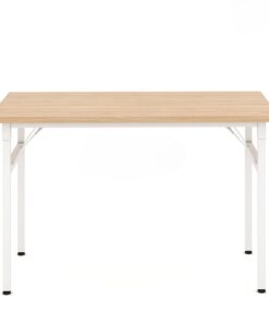 Bàn làm việc văn phòng 1m2 WK33649 Bàn làm việc văn phòng 1m2 WK33649 - Ảnh 3