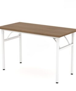 Bàn làm việc văn phòng 1m2 WK33649 Bàn làm việc văn phòng 1m2 WK33649 - Ảnh 6