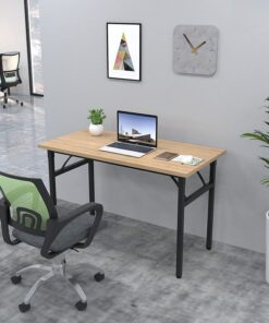 Bàn làm việc văn phòng 1m2 WK33649 Bàn làm việc văn phòng 1m2 WK33649 - Ảnh 9