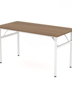 Bàn gấp đa năng cho không gian nhỏ WK33638 - Ảnh 8