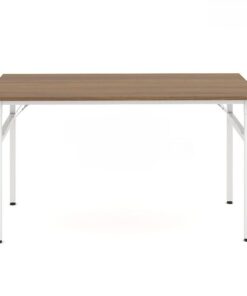 Bàn gấp đa năng cho không gian nhỏ WK33638 - Ảnh 9