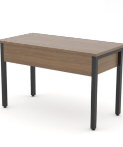 Bàn Làm Việc Cao Cấp 1m2 WK33777 - Ảnh 5