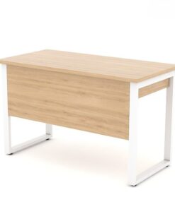 Bàn làm việc văn phòng 1m2 WK33897 - Ảnh 4