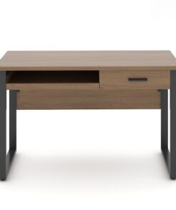 Bàn làm việc văn phòng 1m2 WK33897 - Ảnh 6