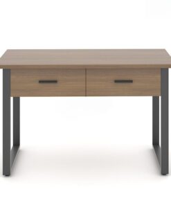 Bàn văn phòng 1m2 ANETO WK33881 Bàn văn phòng 1m2 ANETO WK33881 - Ảnh 3