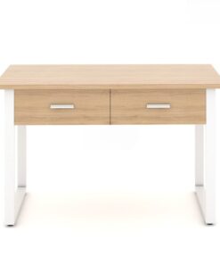 Bàn văn phòng 1m2 ANETO WK33881 Bàn văn phòng 1m2 ANETO WK33881 - Ảnh 5