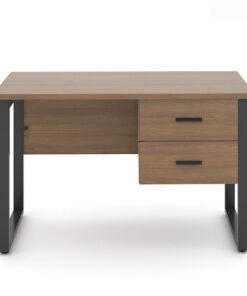 Bàn làm việc văn phòng 1m2 WK33875 Bàn làm việc văn phòng 1m2 WK33875 - Ảnh 5