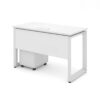 Bàn Làm Việc Văn Phòng ANETO WK34019 Bàn Làm Việc Văn Phòng ANETO WK34019