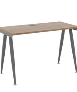 Bàn Làm Việc Hiện Đại 1m2 ANETO WK33997 - Ảnh 5