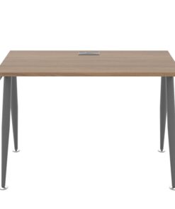 Bàn Làm Việc Hiện Đại 1m2 ANETO WK33997 - Ảnh 6