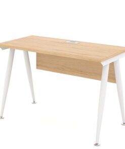 Bàn làm việc văn phòng 1m2 WK33990 Bàn làm việc văn phòng 1m2 WK33990 - Ảnh 6