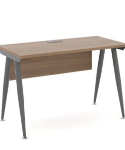 Bàn làm việc văn phòng 1m2 ANETO WK33984 - Ảnh 5