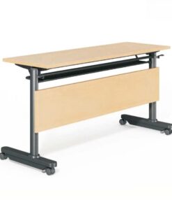 Bàn training hiện đại TN34169