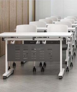 Bàn training hiện đại TN34163 Bàn training hiện đại TN34163 - Ảnh 2