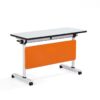 Bàn Training Đa Năng TN34153 Bàn Training Đa Năng TN34153